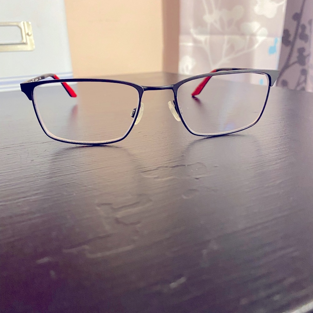 Nike eyeglasses for men